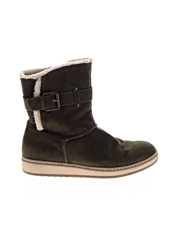 White Mountain Boots (view 1)