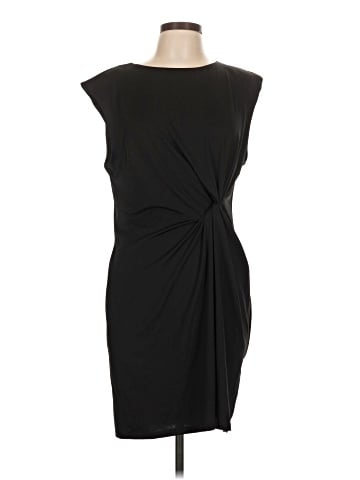 H&M Cocktail Dress (view 1)