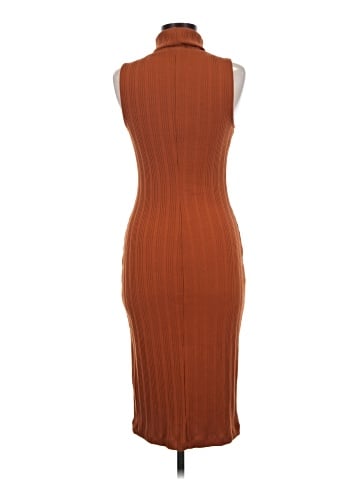 Nine West Casual Dress (view 2)