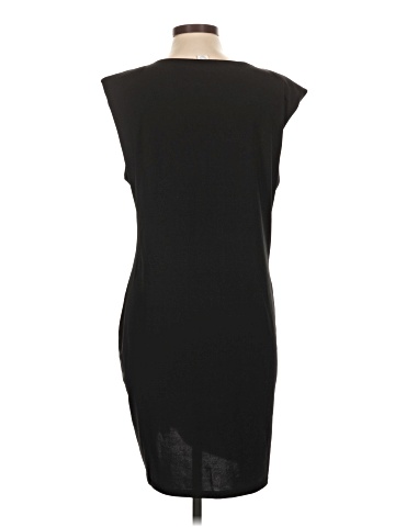 H&M Cocktail Dress (view 2)