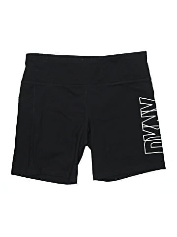 DKNY Athletic Shorts (view 1)