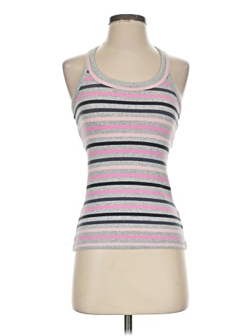 C9 By Champion Tank Top (view 1)