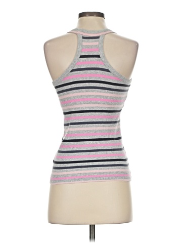 C9 By Champion Tank Top (view 2)