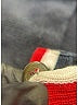 Thom Browne 100% Cotton Black Pullover Hoodie Size Lg (3) - photo 9