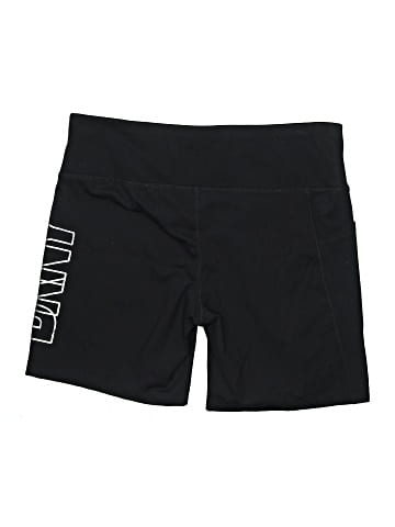 DKNY Athletic Shorts (view 2)