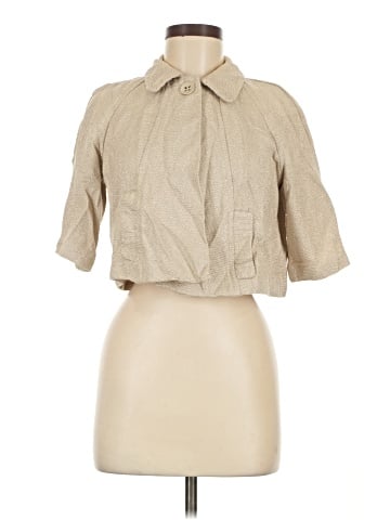 a.n.a. A New Approach Jacket (view 1)