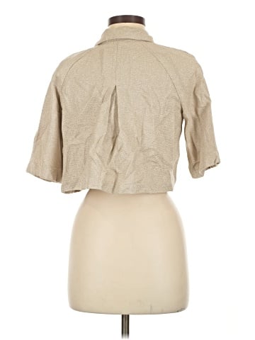 a.n.a. A New Approach Jacket (view 2)