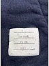 Thom Browne 100% Cotton Black Pullover Hoodie Size Lg (3) - photo 7