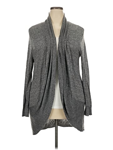 Worthington Cardigan (view 1)