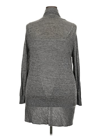 Worthington Cardigan (view 2)
