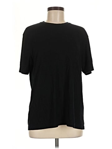Perry Ellis Short Sleeve T-Shirt (view 1)