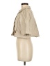a.n.a. A New Approach Tan Jacket Size M - photo 5
