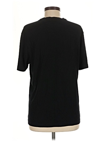 Perry Ellis Short Sleeve T-Shirt (view 2)