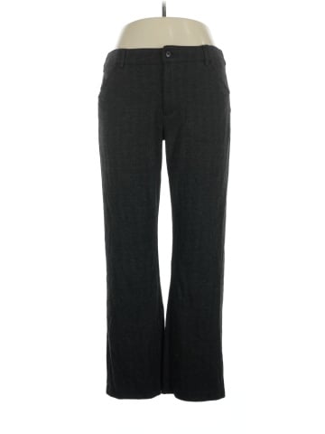 Riders by Lee Dress Pants (view 1)