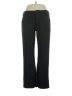Riders by Lee Tweed Gray Dress Pants Size 16M - photo 1