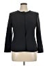 Ann Taylor Black Blazer Size 14 - photo 1