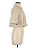 a.n.a. A New Approach Tan Jacket Size M - photo 4