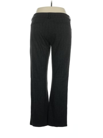 Riders by Lee Dress Pants (view 2)
