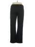 Riders by Lee Tweed Gray Dress Pants Size 16M - photo 2
