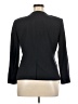 Ann Taylor Black Blazer Size 14 - photo 2