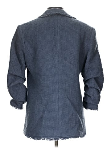 Cinq à Sept Blazer (view 2)