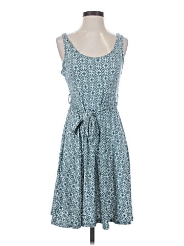 Assorted Brands Casual Dress (view 1)