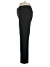 Riders by Lee Tweed Gray Dress Pants Size 16M - photo 5