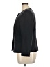 Ann Taylor Black Blazer Size 14 - photo 5