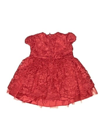 Bonnie Baby Dress (view 2)