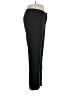 Riders by Lee Tweed Gray Dress Pants Size 16M - photo 4