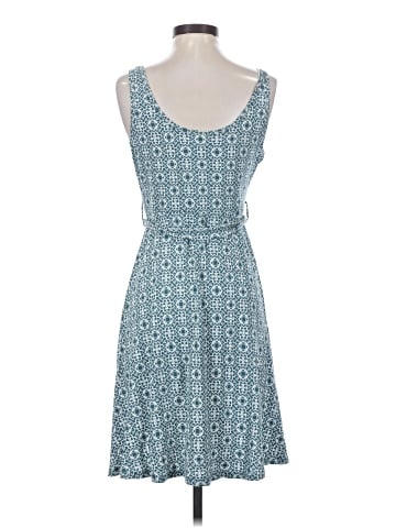 Assorted Brands Casual Dress (view 2)