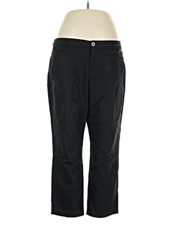 Cj Banks Casual Pants (view 1)