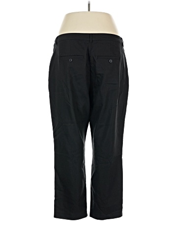 Cj Banks Casual Pants (view 2)