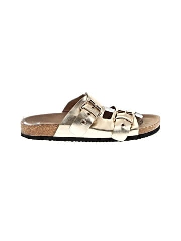 Unbranded Sandals (view 1)