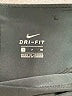 Nike Black Active Pants Size S - photo 7