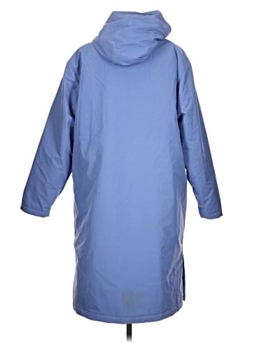 Lands' End Coat (view 2)