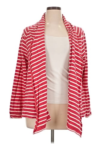 L.L.Bean Cardigan (view 1)