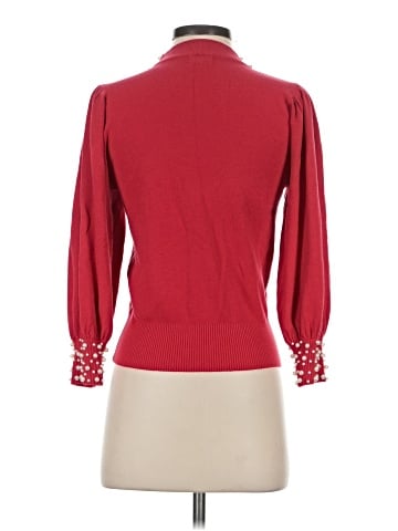 On Twelfth Turtleneck Sweater (view 2)