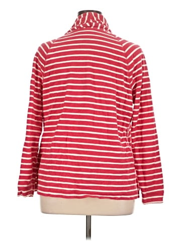 L.L.Bean Cardigan (view 2)