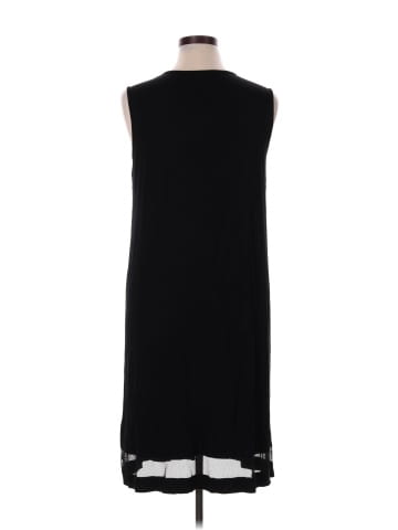Catherines Casual Dress (view 2)