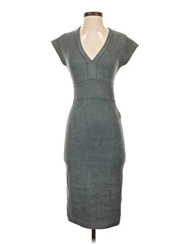 Level 99 Cocktail Dress (view 1)