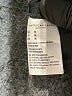 American Eagle Outfitters Black Sleeveless Blouse Size M - photo 8