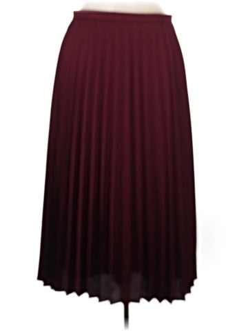 J.Crew Formal Skirt (view 1)