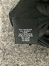 Kasper Black Blazer Size 14 - photo 4