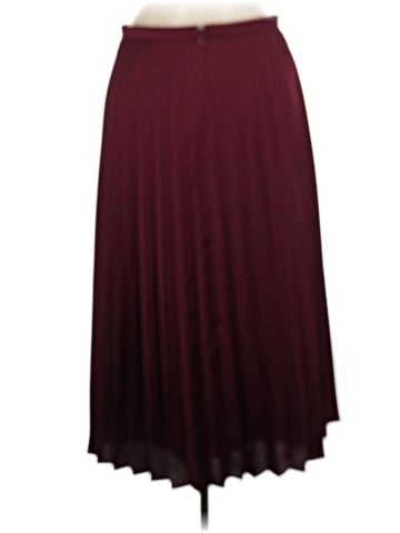 J.Crew Formal Skirt (view 2)