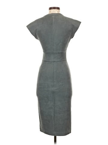 Level 99 Cocktail Dress (view 2)