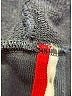 Thom Browne 100% Cotton Black Pullover Hoodie Size Lg (3) - photo 11