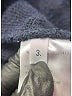 Thom Browne 100% Cotton Black Pullover Hoodie Size Lg (3) - photo 12