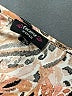Cocomo Pink 3/4 Sleeve Blouse Size 3X - photo 7