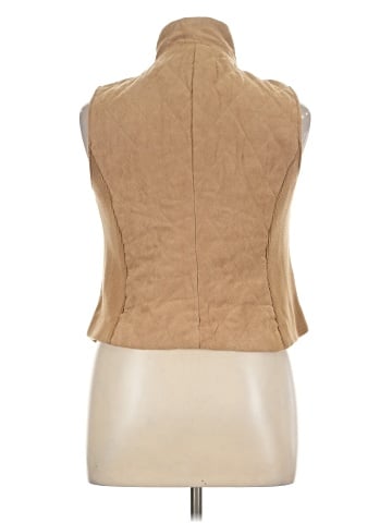 Relativity Vest (view 2)